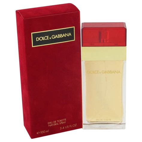 dolce gabbana parfum femme prix maroc|dolce and gabbana discontinued perfume.